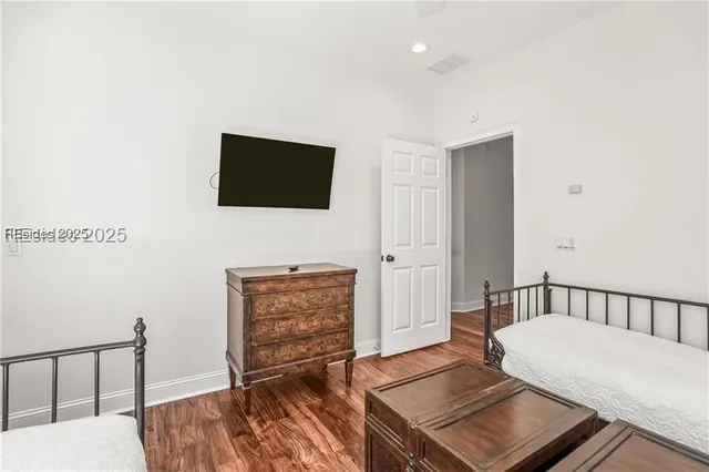 $4,500,000 | 12 Port Tack, Hilton Head Island, SC 29928