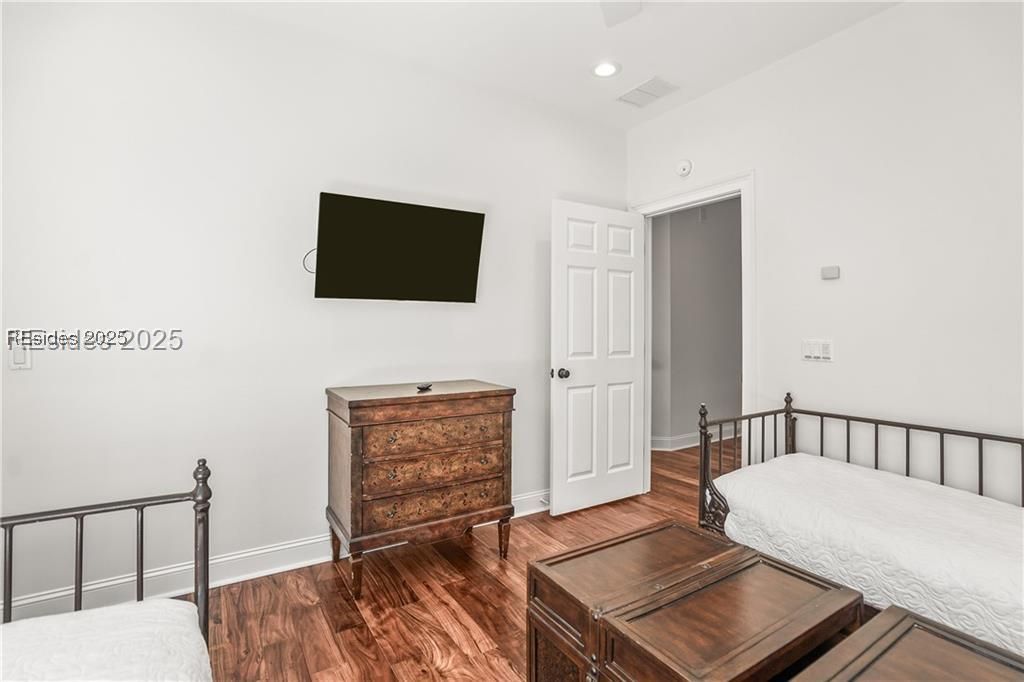 12 Port Tack Hilton Head Island, SC 29928 - Photo 74 of 99