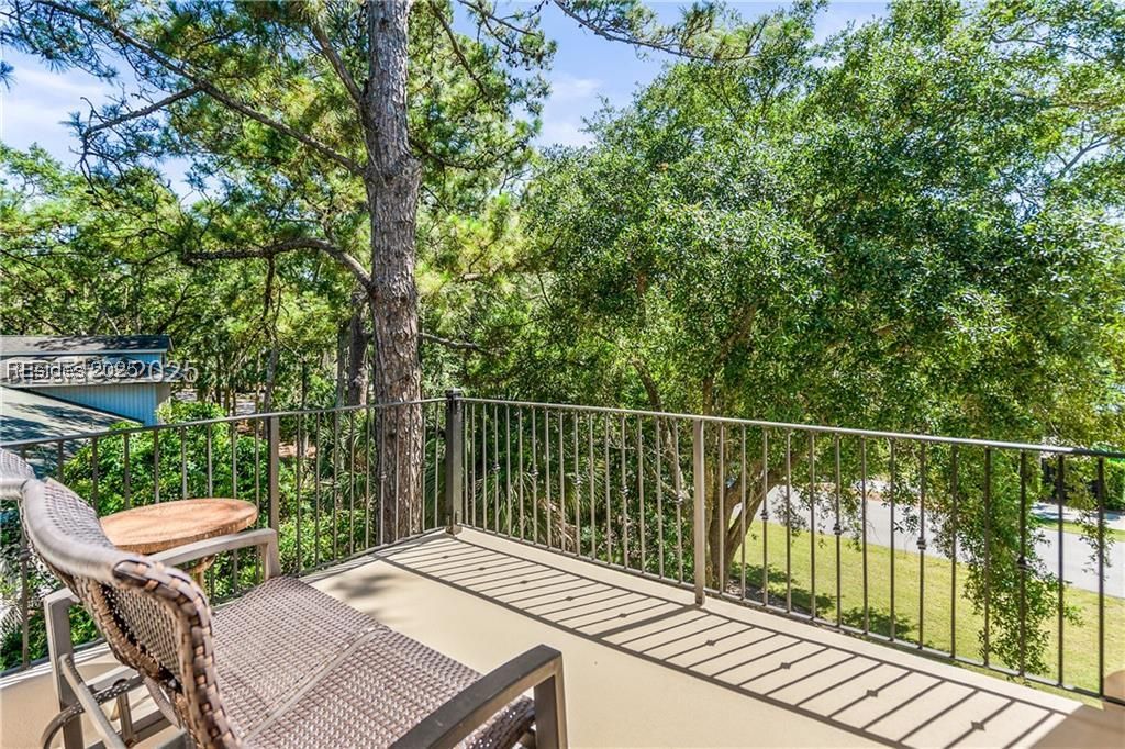 12 Port Tack Hilton Head Island, SC 29928 - Photo 75 of 99