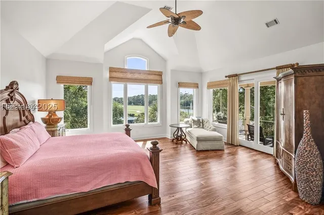 $4,500,000 | 12 Port Tack, Hilton Head Island, SC 29928