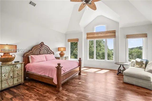 $4,500,000 | 12 Port Tack, Hilton Head Island, SC 29928