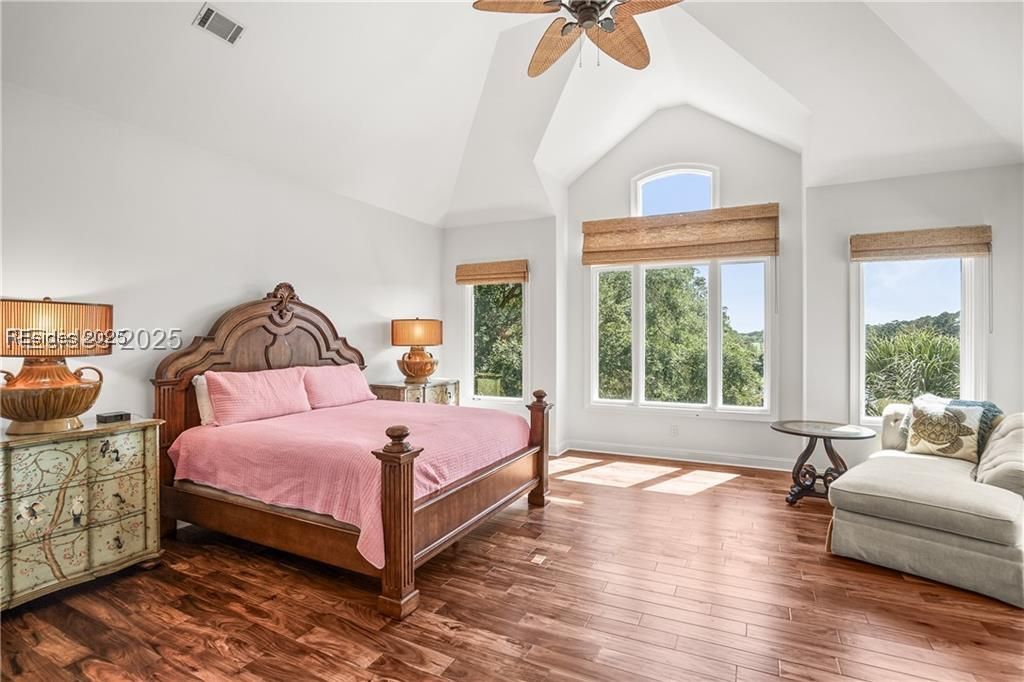 12 Port Tack Hilton Head Island, SC 29928 - Photo 77 of 99