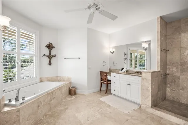 $4,500,000 | 12 Port Tack, Hilton Head Island, SC 29928