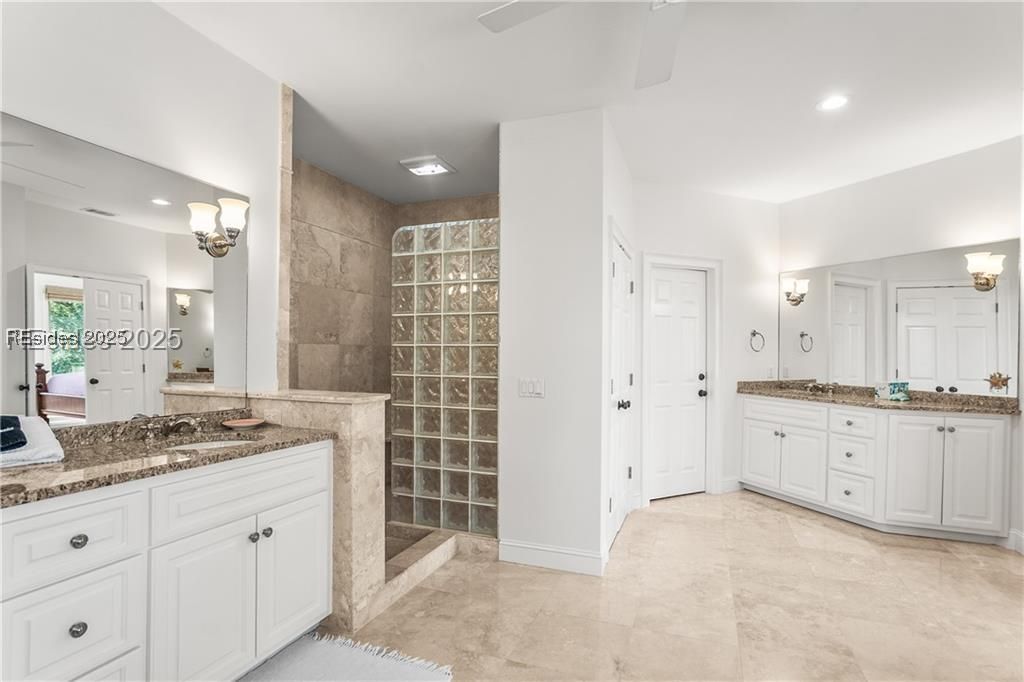 12 Port Tack Hilton Head Island, SC 29928 - Photo 79 of 99