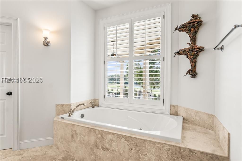 12 Port Tack Hilton Head Island, SC 29928 - Photo 80 of 99