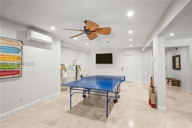 $4,500,000 | 12 Port Tack, Hilton Head Island, SC 29928