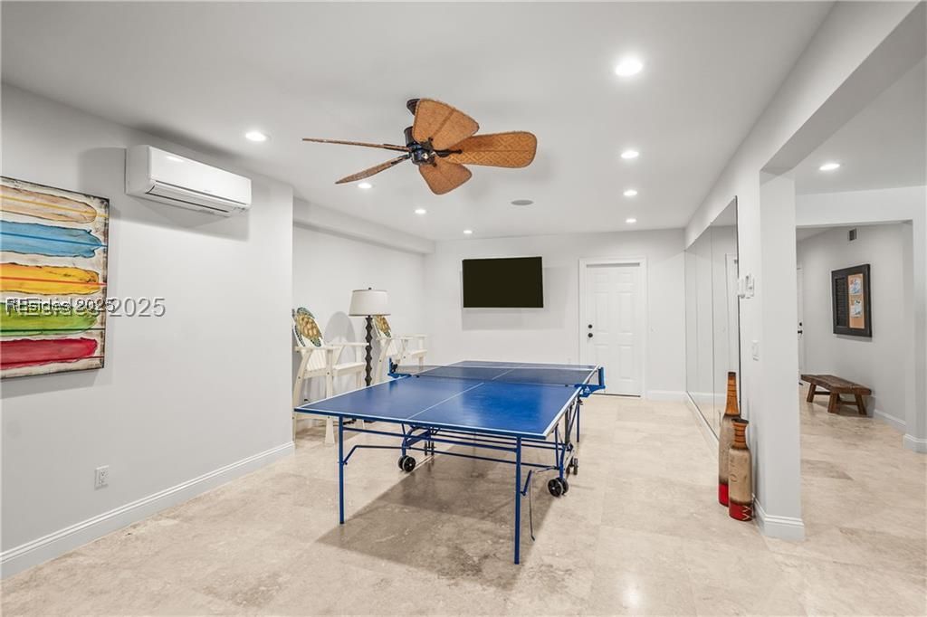 12 Port Tack Hilton Head Island, SC 29928 - Photo 83 of 99