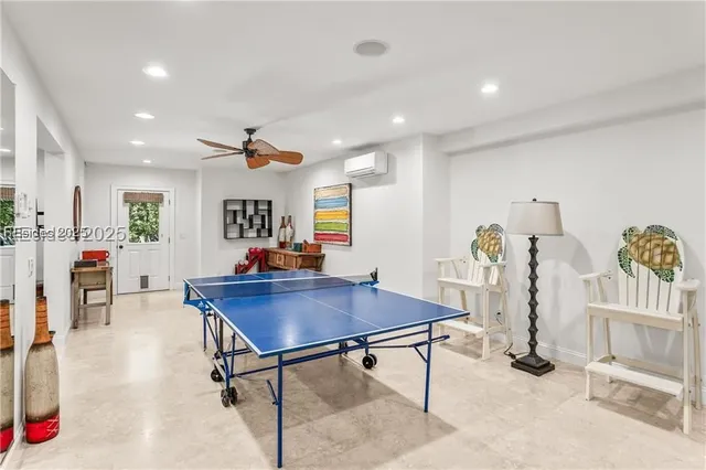 $4,500,000 | 12 Port Tack, Hilton Head Island, SC 29928