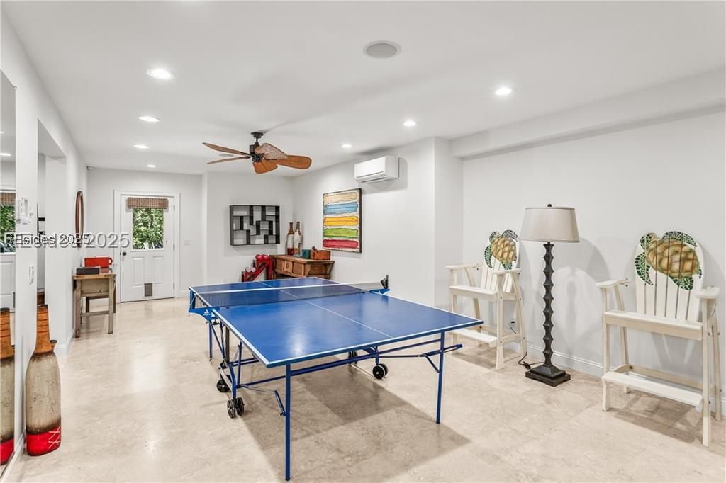 12 Port Tack Hilton Head Island, SC 29928 - Photo 84 of 99