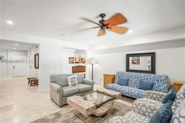 $4,500,000 | 12 Port Tack, Hilton Head Island, SC 29928