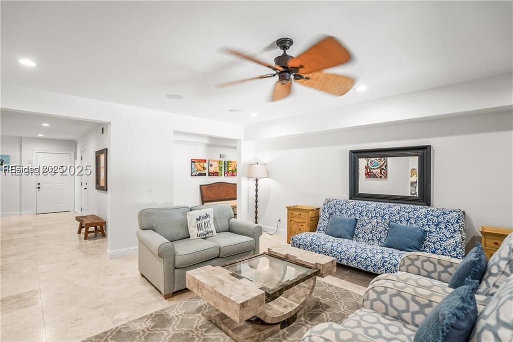 12 Port Tack Hilton Head Island, SC 29928 - Photo 85 of 99