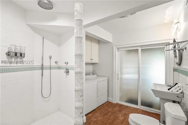 $4,500,000 | 12 Port Tack, Hilton Head Island, SC 29928