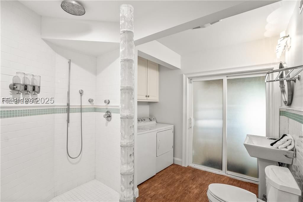 12 Port Tack Hilton Head Island, SC 29928 - Photo 86 of 99