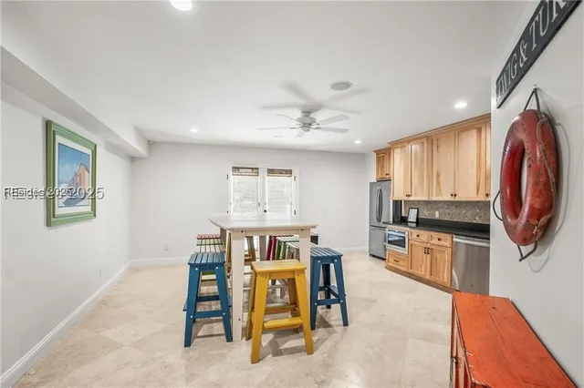 $4,500,000 | 12 Port Tack, Hilton Head Island, SC 29928