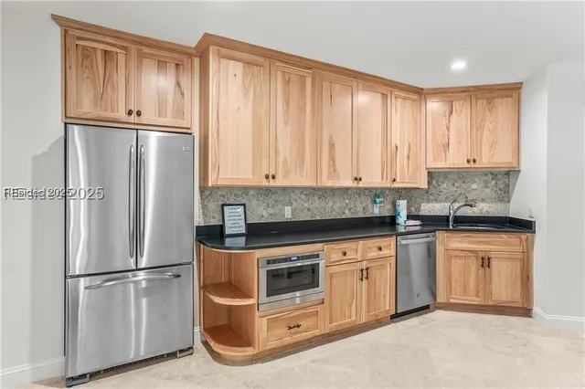 $4,500,000 | 12 Port Tack, Hilton Head Island, SC 29928