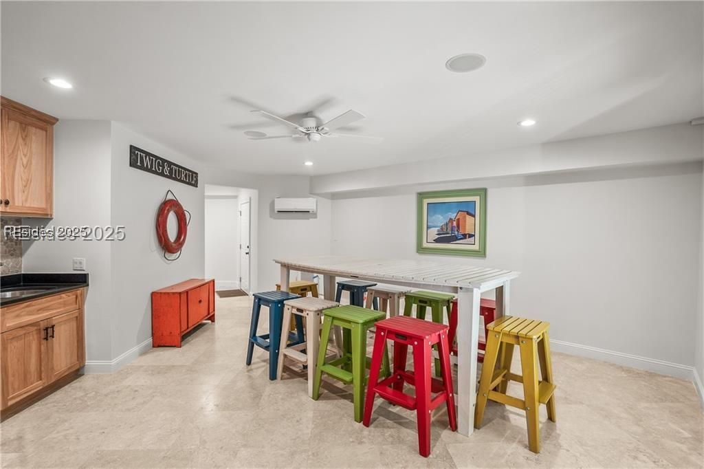 12 Port Tack Hilton Head Island, SC 29928 - Photo 89 of 99