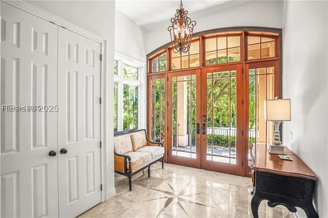 $4,500,000 | 12 Port Tack, Hilton Head Island, SC 29928