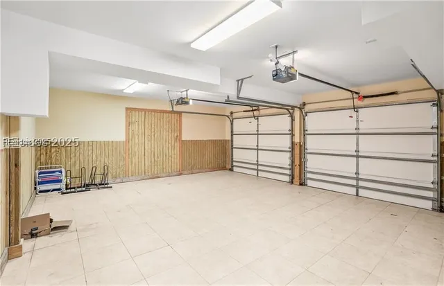 $4,500,000 | 12 Port Tack, Hilton Head Island, SC 29928