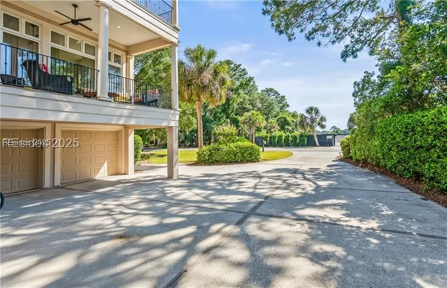 $4,500,000 | 12 Port Tack, Hilton Head Island, SC 29928