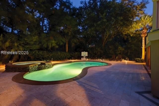 12 Port Tack Hilton Head Island, SC 29928 - Photo 97 of 99