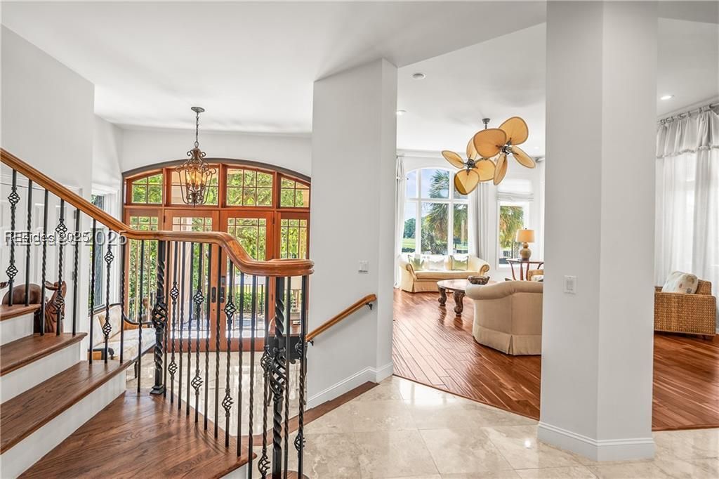 12 Port Tack Hilton Head Island, SC 29928 - Photo 10 of 99