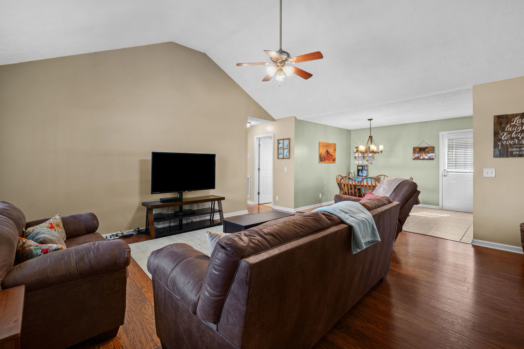 204 Greenbrier Swamp Road Unionville, TN 37180 - Photo 23 of 40 Gallery Image 23