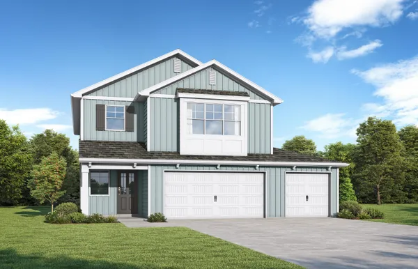 $455,850 | 126 Sage Brush Drive, Freeport, FL 32439