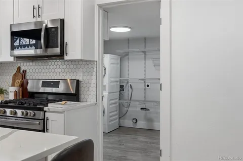 $560,000 | 431 Osceola Street, Denver, CO 80204
