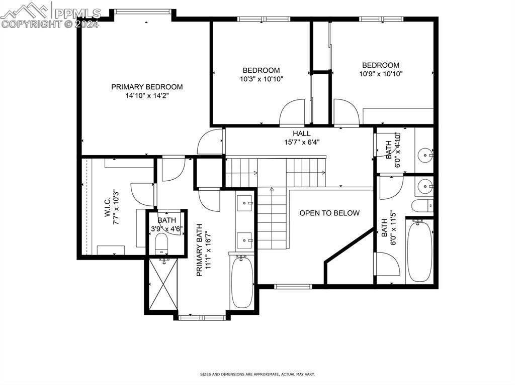 12110 Lazy E Road Peyton, CO 80831 - Photo 47 of 50 unknown