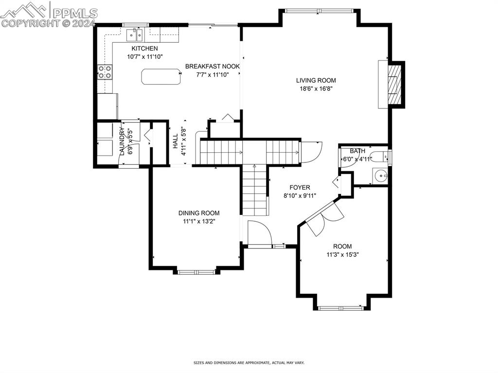 12110 Lazy E Road Peyton, CO 80831 - Photo 48 of 50 unknown