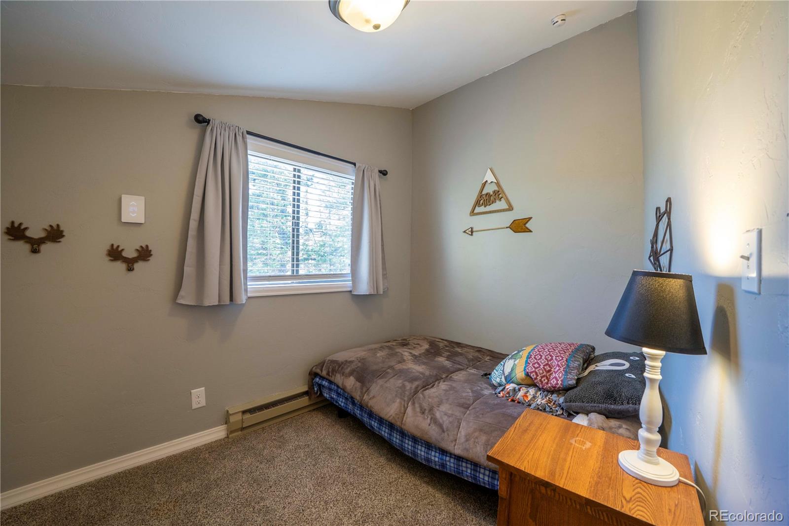 3557 Stagestop Road Jefferson, CO 80456 - Photo 16 of 24