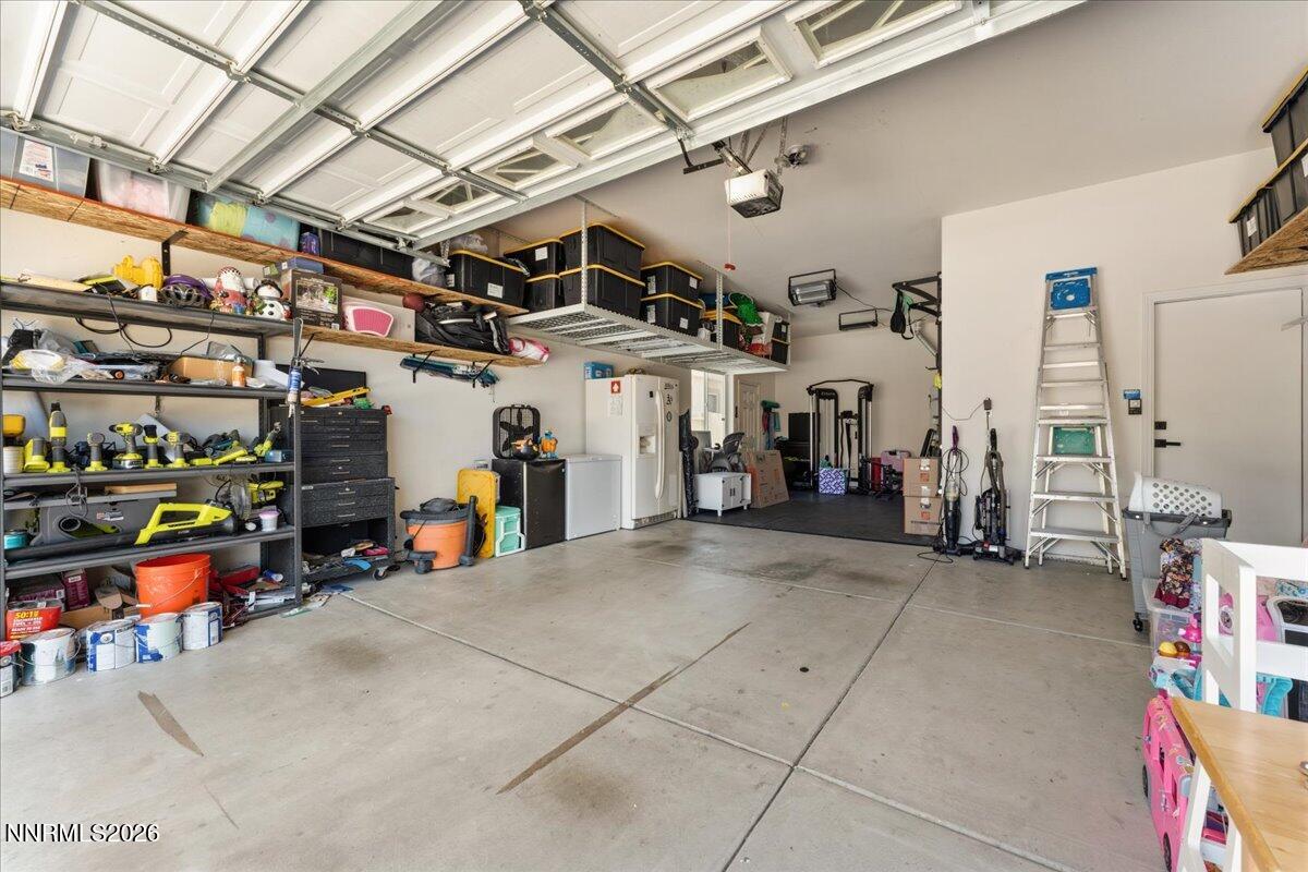 1606 Silver Thread Drive Reno, NV 89521 - Photo 44 of 44 45-DS209035