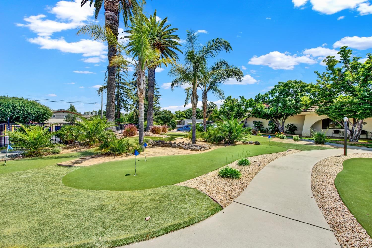 2621 Prescott Road, Unit 159 Modesto, CA 95350 - Photo 57 of 62