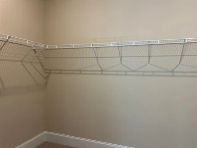 $629,990 | 88 Morrison Street, Watkinsville, GA 30677