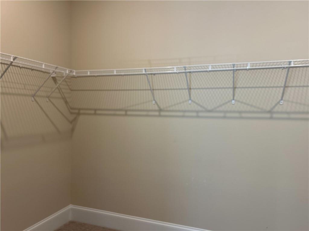 88 Morrison Street Watkinsville, GA 30677 - Photo 11 of 16 a view of a small space