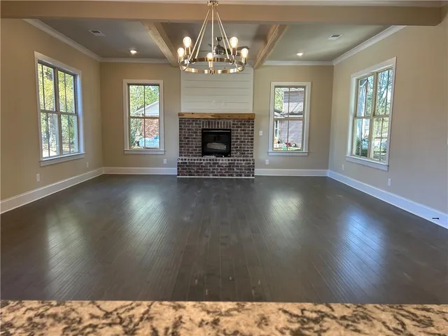 $629,990 | 88 Morrison Street, Watkinsville, GA 30677