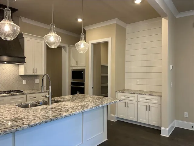 $629,990 | 88 Morrison Street, Watkinsville, GA 30677