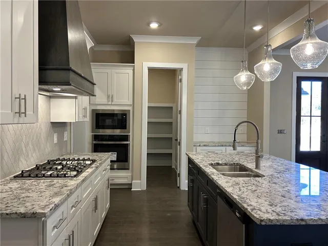 $629,990 | 88 Morrison Street, Watkinsville, GA 30677