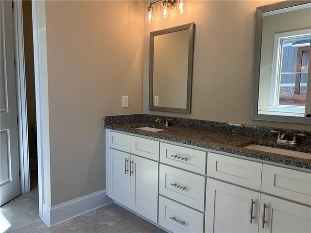 $629,990 | 88 Morrison Street, Watkinsville, GA 30677