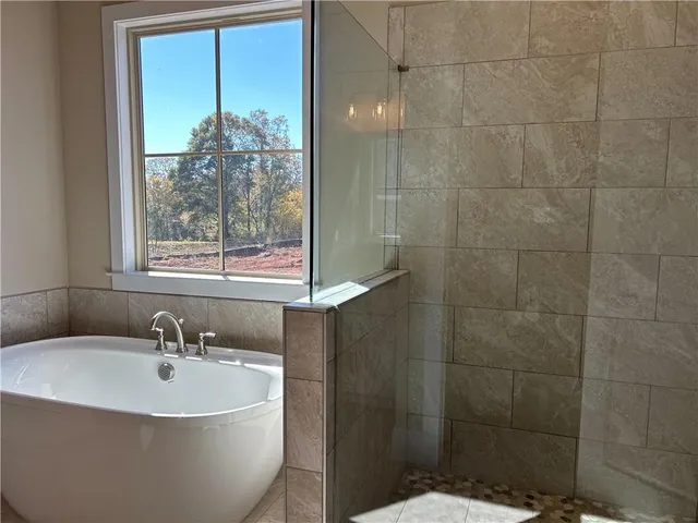 $629,990 | 88 Morrison Street, Watkinsville, GA 30677