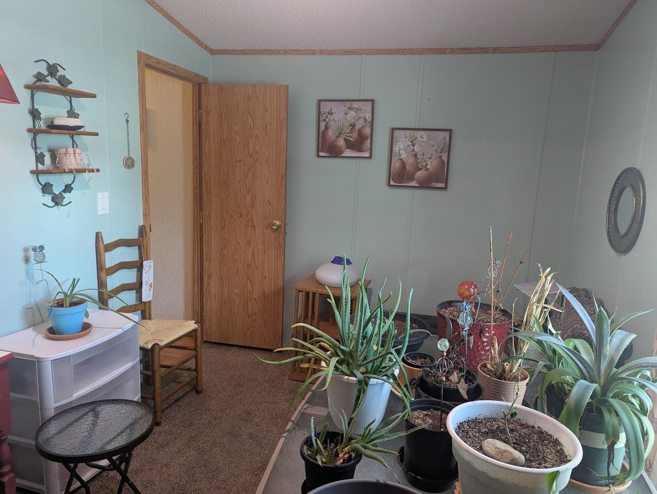 435 32 Road, Unit 437 Clifton, CO 81520 - Photo 16 of 19