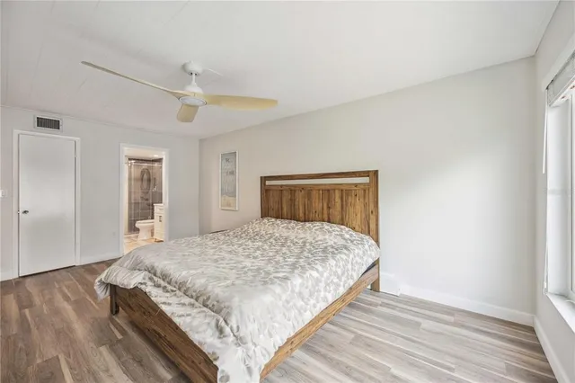 $599,999 | 3320 Gulf Of Mexico Drive, Unit 207C, Longboat Key, FL 34228