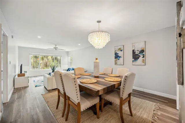 $599,999 | 3320 Gulf Of Mexico Drive, Unit 207C, Longboat Key, FL 34228