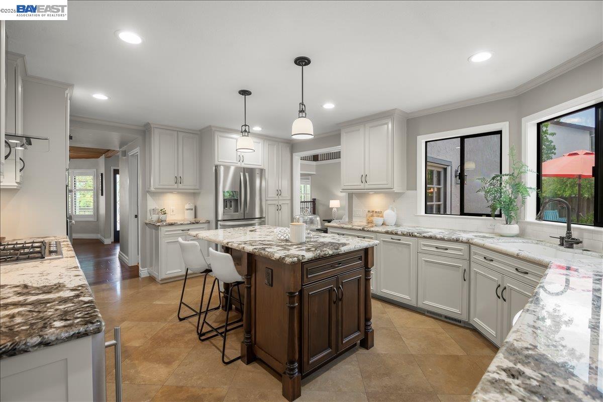 1784 Creek Road Livermore, CA 94550 - Photo 13 of 45