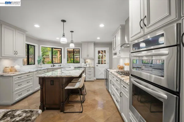 $1,950,000 | 1784 Creek Road, Livermore, CA 94550