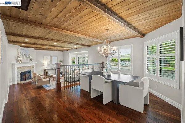 $1,950,000 | 1784 Creek Road, Livermore, CA 94550