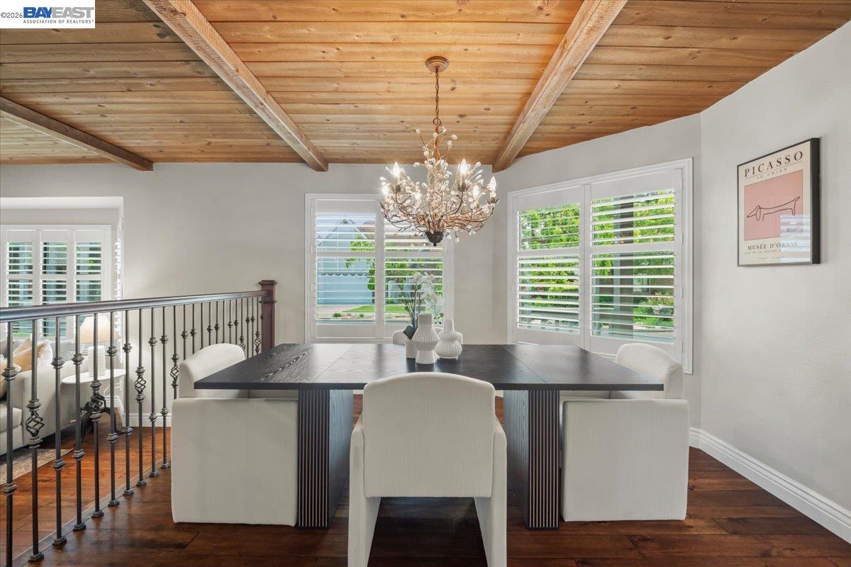 1784 Creek Road Livermore, CA 94550 - Photo 16 of 45