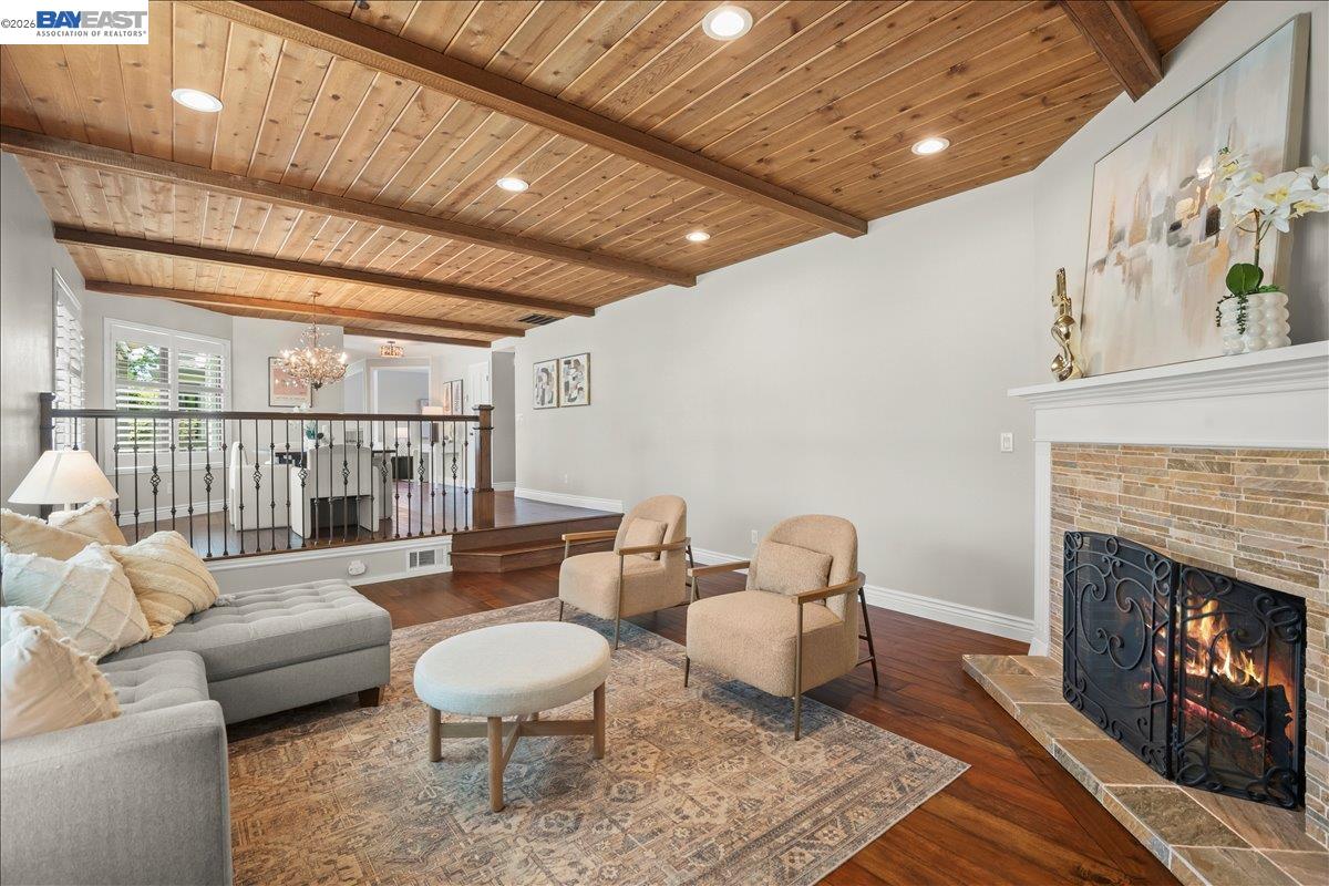 1784 Creek Road Livermore, CA 94550 - Photo 19 of 45