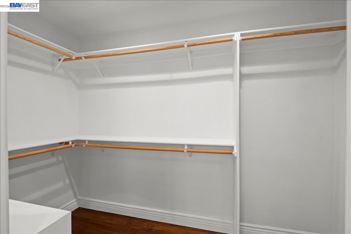 1784 Creek Road Livermore, CA 94550 - Photo 25 of 45