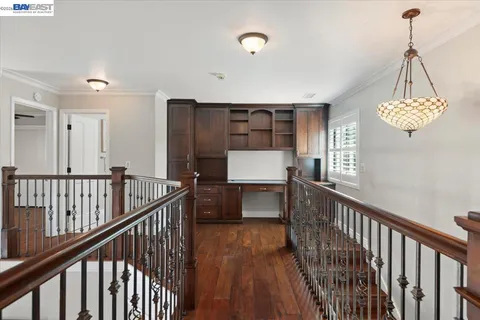 $1,950,000 | 1784 Creek Road, Livermore, CA 94550